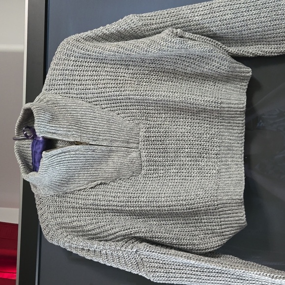 Sweater - Picture 2 of 3